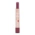 DIVIO Lipstick Water Proof 11	