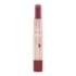 DIVIO Lipstick Water Proof 12	