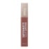 DIVIO Liquid Lipstick 01	