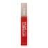 DIVIO Liquid Lipstick 02	