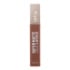 DIVIO Liquid Lipstick 04	