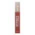 DIVIO Liquid Lipstick 05	