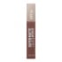 DIVIO Liquid Lipstick 06	