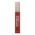 DIVIO Liquid Lipstick 07	