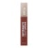 DIVIO Liquid Lipstick 08	