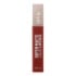 DIVIO Liquid Lipstick 09	