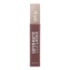 DIVIO Liquid Lipstick 10	