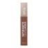 DIVIO Liquid Lipstick 11	