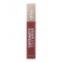 DIVIO Liquid Lipstick 12	