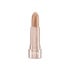 DIVIO Shine Lipstick 102	