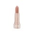 DIVIO Shine Lipstick 103	