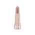 DIVIO Shine Lipstick 104	