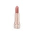 DIVIO Shine Lipstick 105	