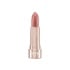 DIVIO Shine Lipstick 106	