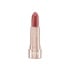 DIVIO Shine Lipstick 107	