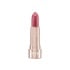 DIVIO Shine Lipstick 108	