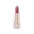 DIVIO Shine Lipstick 109	