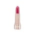 DIVIO Shine Lipstick 110	