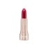 DIVIO Shine Lipstick 111	