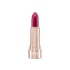 DIVIO Shine Lipstick 112	