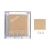 NOTRIKA BEAUTY Ca2 Dual Purpose Argan Pressed Powder