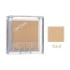 NOTRIKA BEAUTY Ca3 Dual Purpose Argan Pressed Powder