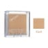 NOTRIKA BEAUTY Ca5 Dual Purpose Argan Pressed Powder