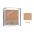 NOTRIKA BEAUTY Ca6 Dual Purpose Argan Pressed Powder