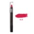 NOTRIKA BEAUTY Pl81 Pencil Lipstick	