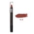 NOTRIKA BEAUTY Pl83 Pencil Lipstick	