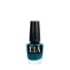 LIA VITO Nail Polish Bare Foot F.32	