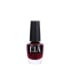 LIA VITO Nail Polish Bare Foot F.34	