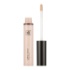 BLACK DIAMOND MY Gentle Touch Liquid Eye Concealer 10	