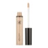 BLACK DIAMOND MY Gentle Touch Liquid Eye Concealer 20	