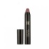 BLACK DIAMOND MY Chabi Stick Lipstick 12	