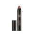 BLACK DIAMOND MY Chabi Stick Lipstick 13	