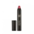 BLACK DIAMOND MY Chabi Stick Lipstick 16	