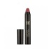 BLACK DIAMOND MY Chabi Stick Lipstick 17	