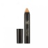 BLACK DIAMOND MY Chabi Stick Lipstick 19	