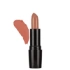 BLACK DIAMOND MY Estee Matte Solid Lipstick 23