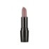 BLACK DIAMOND MY Estee Matte Solid Lipstick 34