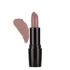 BLACK DIAMOND MY Estee Matte Solid Lipstick 36