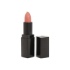 BLACK DIAMOND MY Satin Luxe Solid Lipstick Sl01	