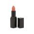 BLACK DIAMOND MY Satin Luxe Solid Lipstick Sl02	