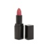 BLACK DIAMOND MY Satin Luxe Solid Lipstick Sl03	