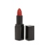 BLACK DIAMOND MY Satin Luxe Solid Lipstick Sl05	