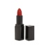 BLACK DIAMOND MY Satin Luxe Solid Lipstick Sl08	