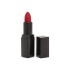 BLACK DIAMOND MY Satin Luxe Solid Lipstick Sl11	