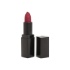 BLACK DIAMOND MY Satin Luxe Solid Lipstick Sl12	