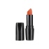 BLACK DIAMOND MY Satin Luxe Solid Lipstick Sl13	